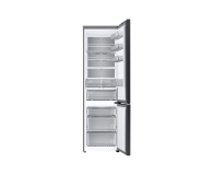 Samsung CHŁODZ-ZAMR SAMSUNG BESPOKE RB38A7B6DAP [###] - 1386107 - zdjęcie 4